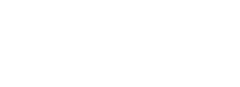 Logo Ciclo Tecnologia